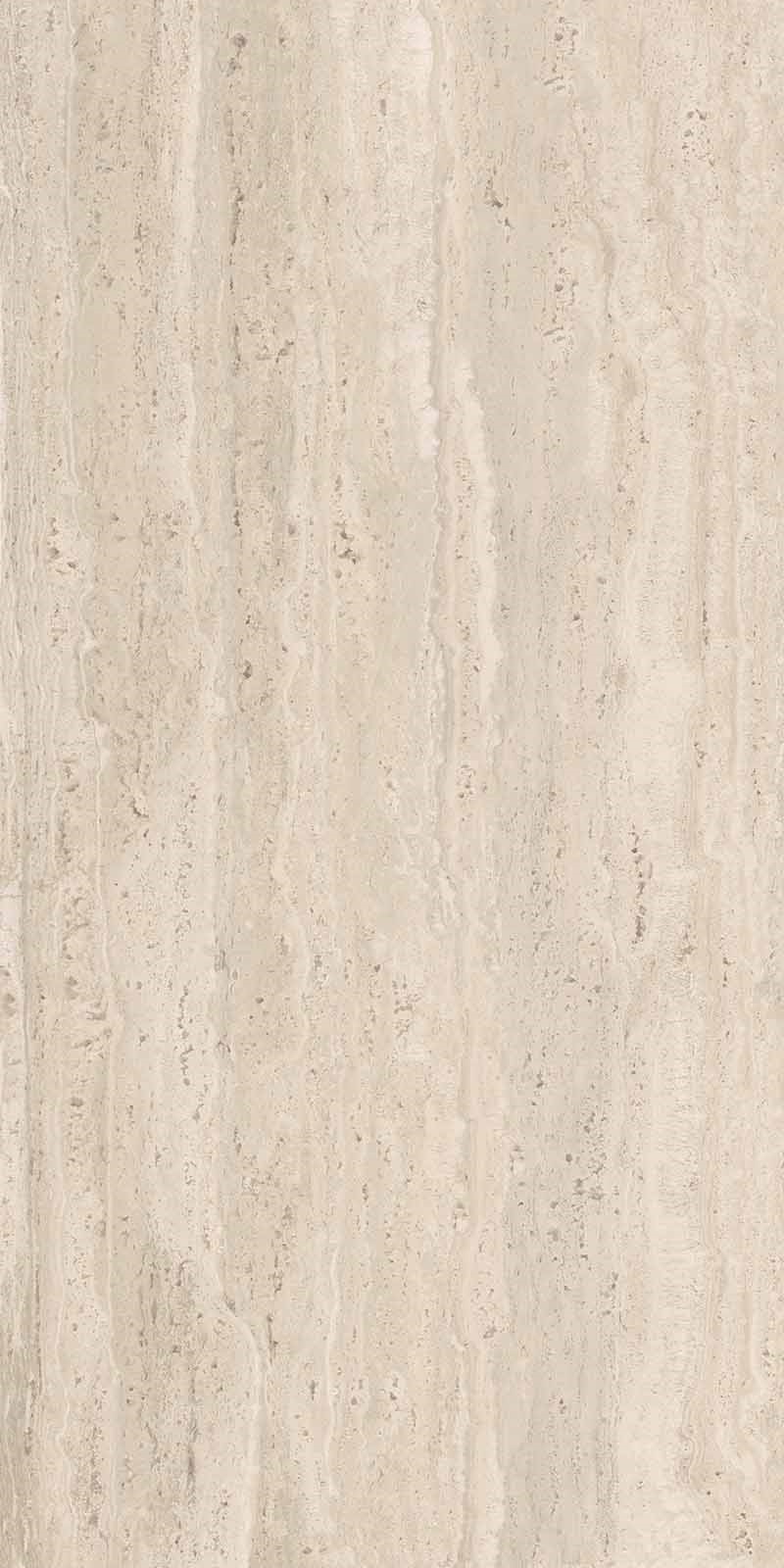 D2I3 На пол Trevi Walnut RT R11 20mm 60x120 - фото 4