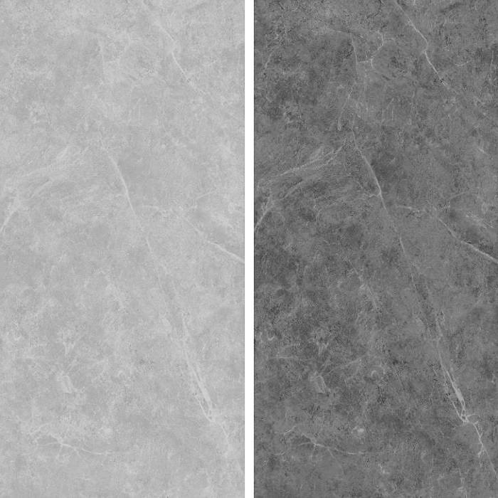 PrimaVera Петрано