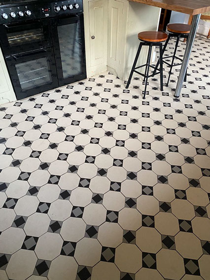 Metlah.Store Арундель - фото 9