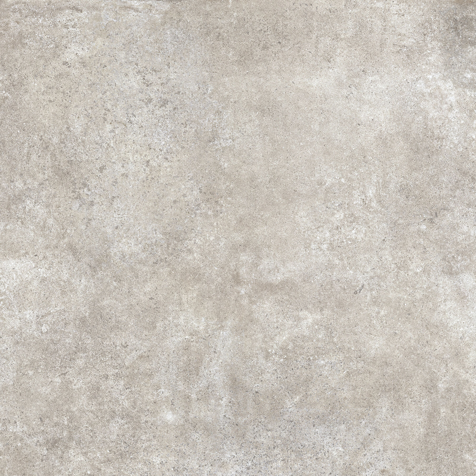 40664 На пол Charme Taupe AS/60X60X0.9/C/R 60x60 - фото 21