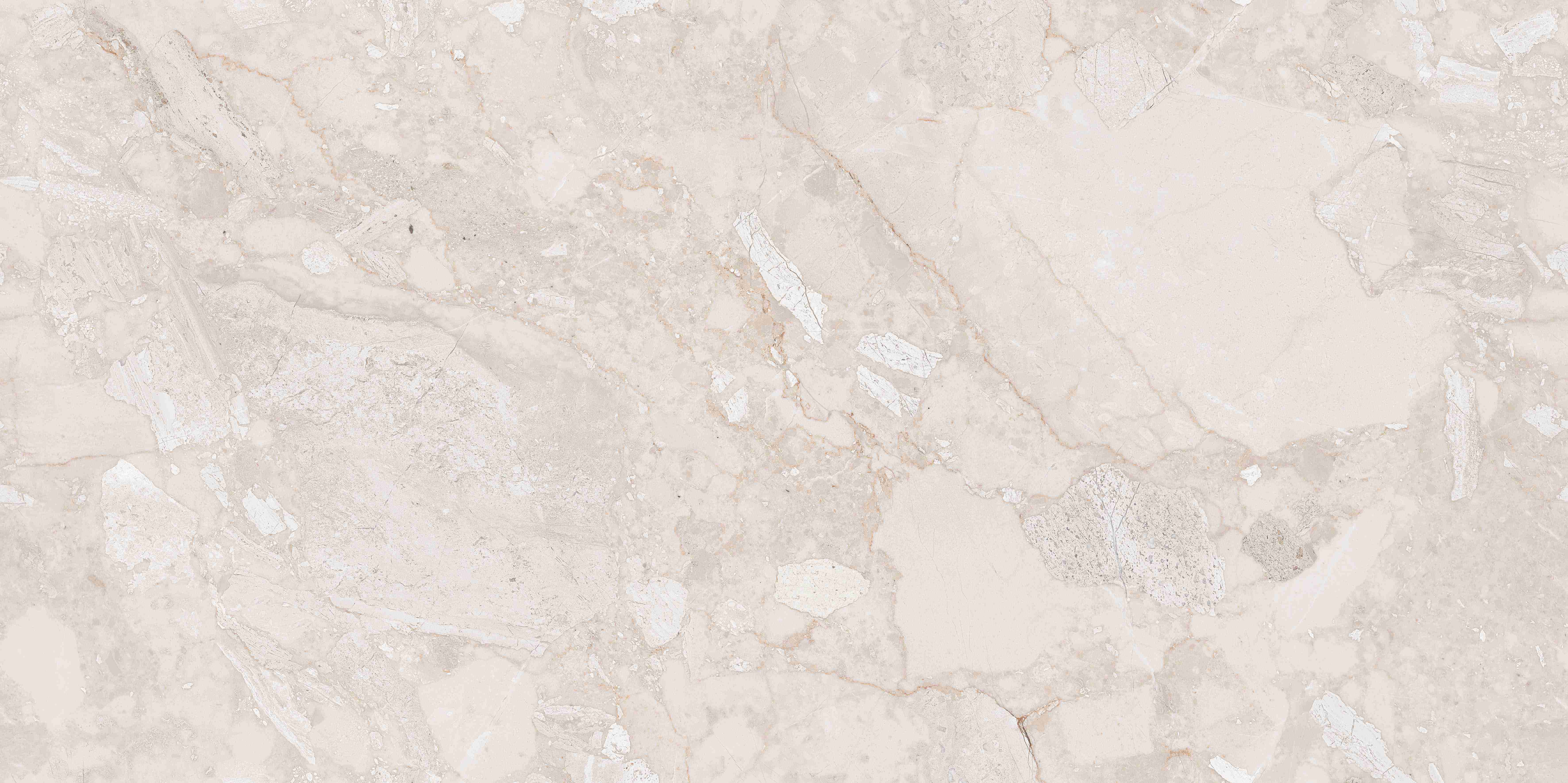 SN006012C На пол Snowrock Grey Карвинг 60х120