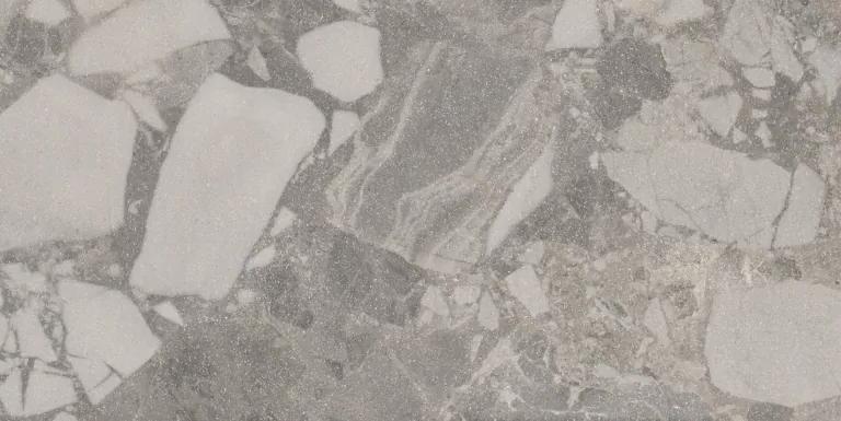 KM3060B0021R На стену Рабат Стоун серый матовый обрезной 30x60x0.9 - фото 8