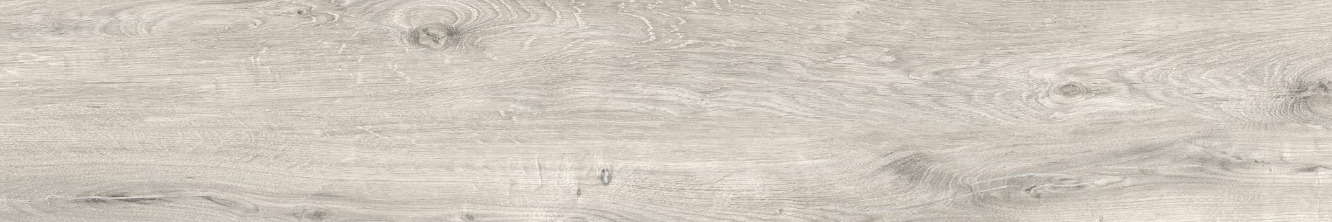 На пол Wood Bricola Cerrzo Matt 20x120 - фото 4