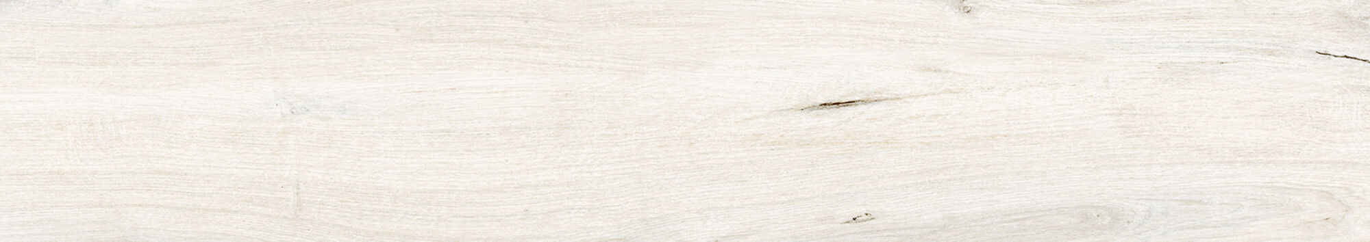 39193 На пол Foresta Mumble B/15X90X0.9/R 15x90 - фото 40