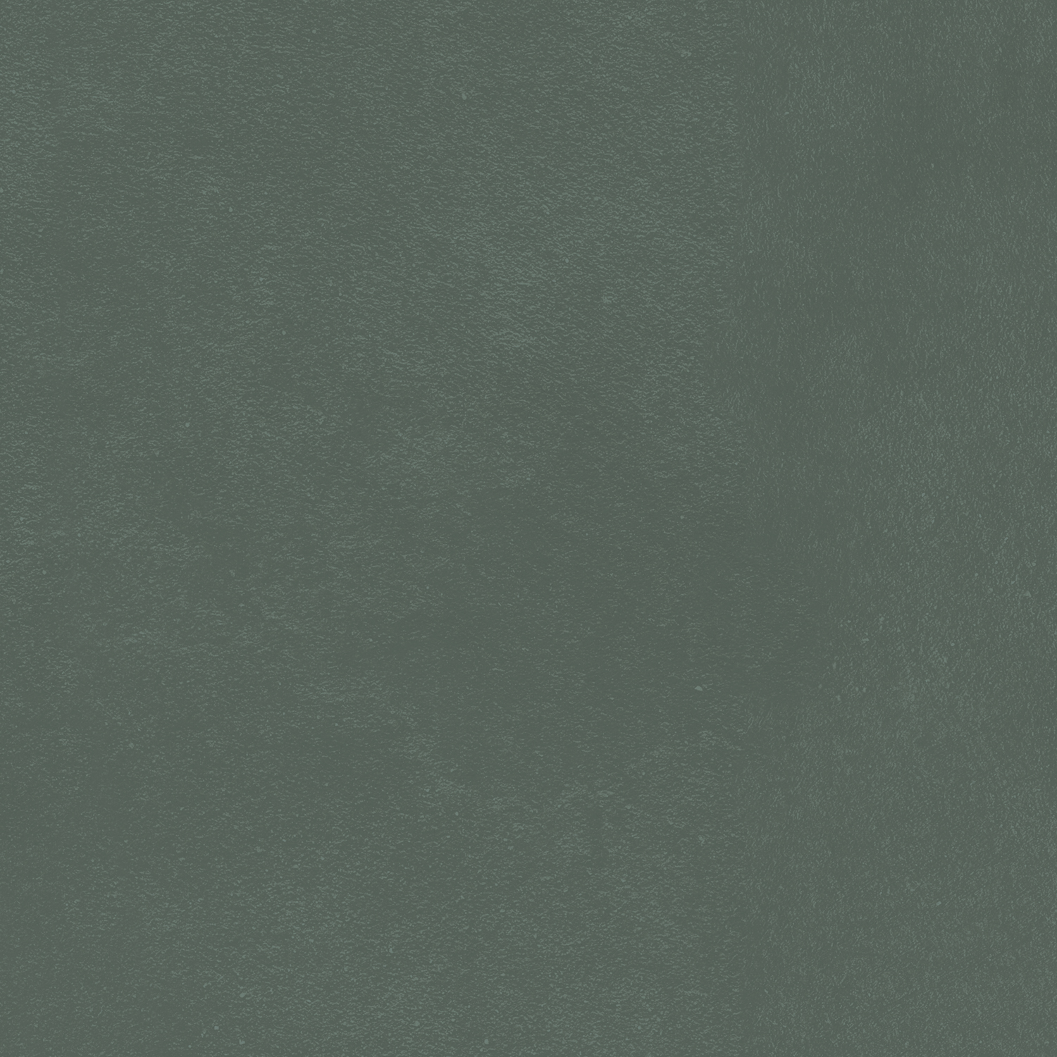 DD642120R На пол Про Чементо Зеленый Матовый Обрезной 60x60 - фото 5