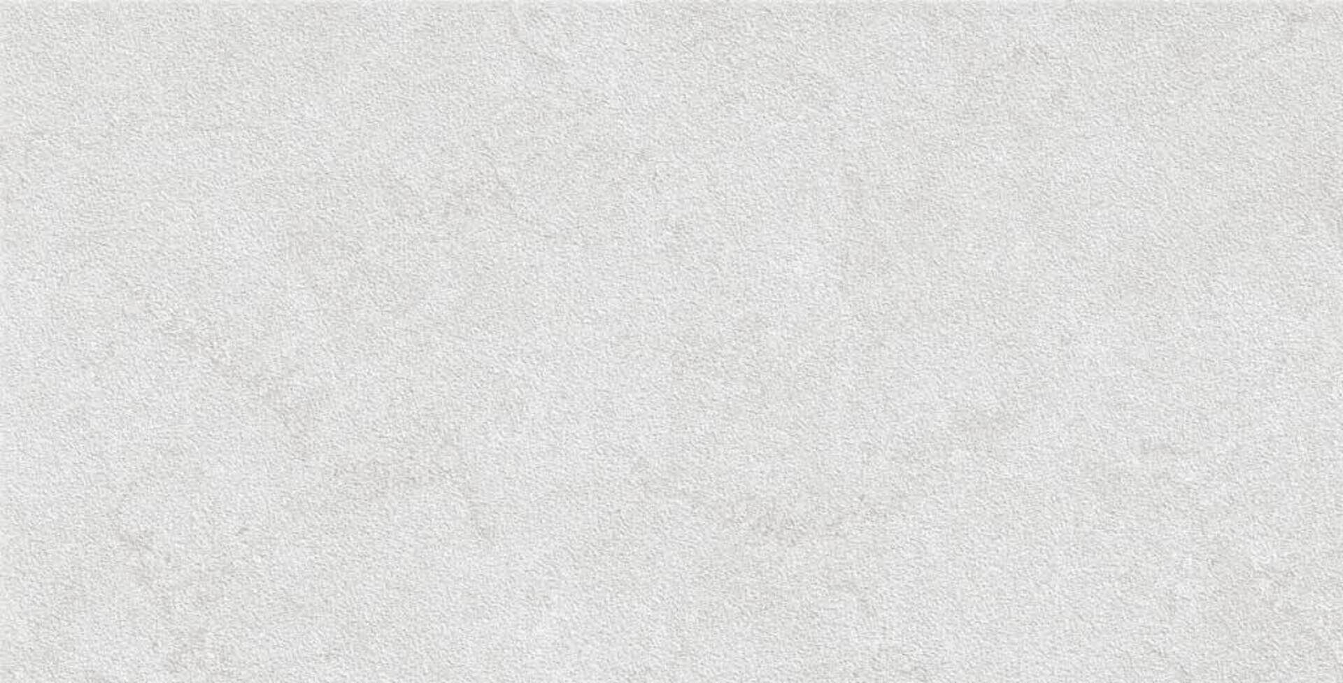 На пол Tivoli Pearl Fullbody Low Reflection Relief Matt 60x120 - фото 7