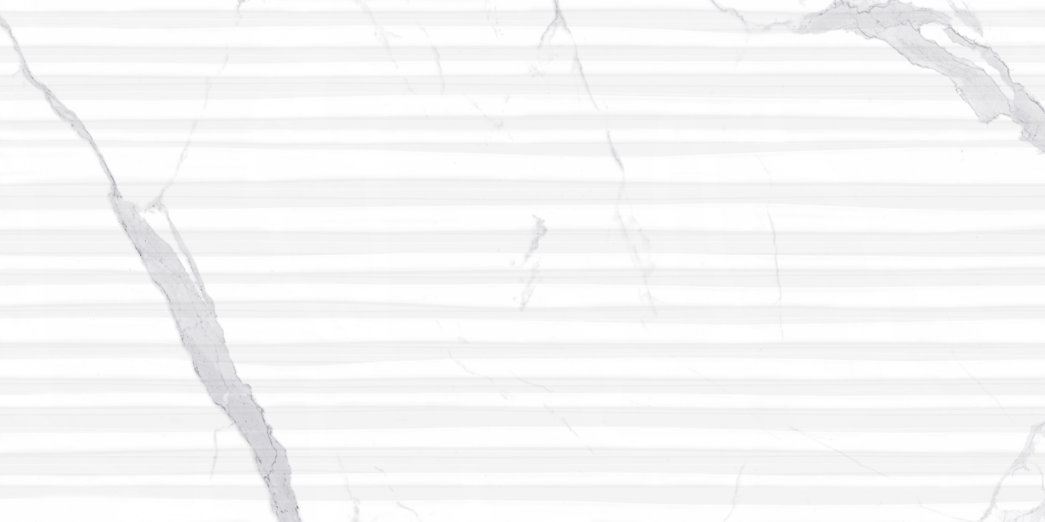 Декор Statuario White Decor 30x60  - фото 10