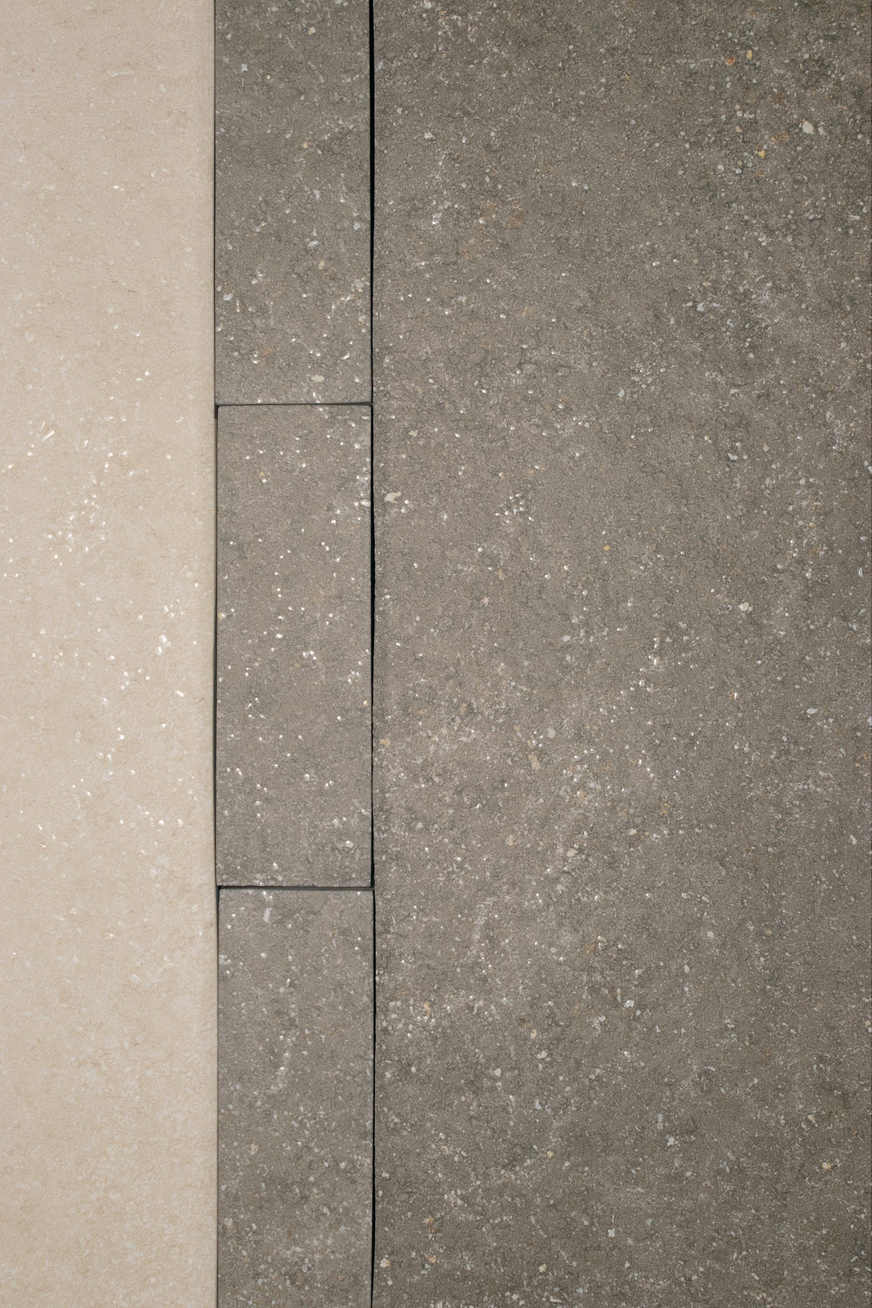 DNA Tiles Stone Dust - фото 16