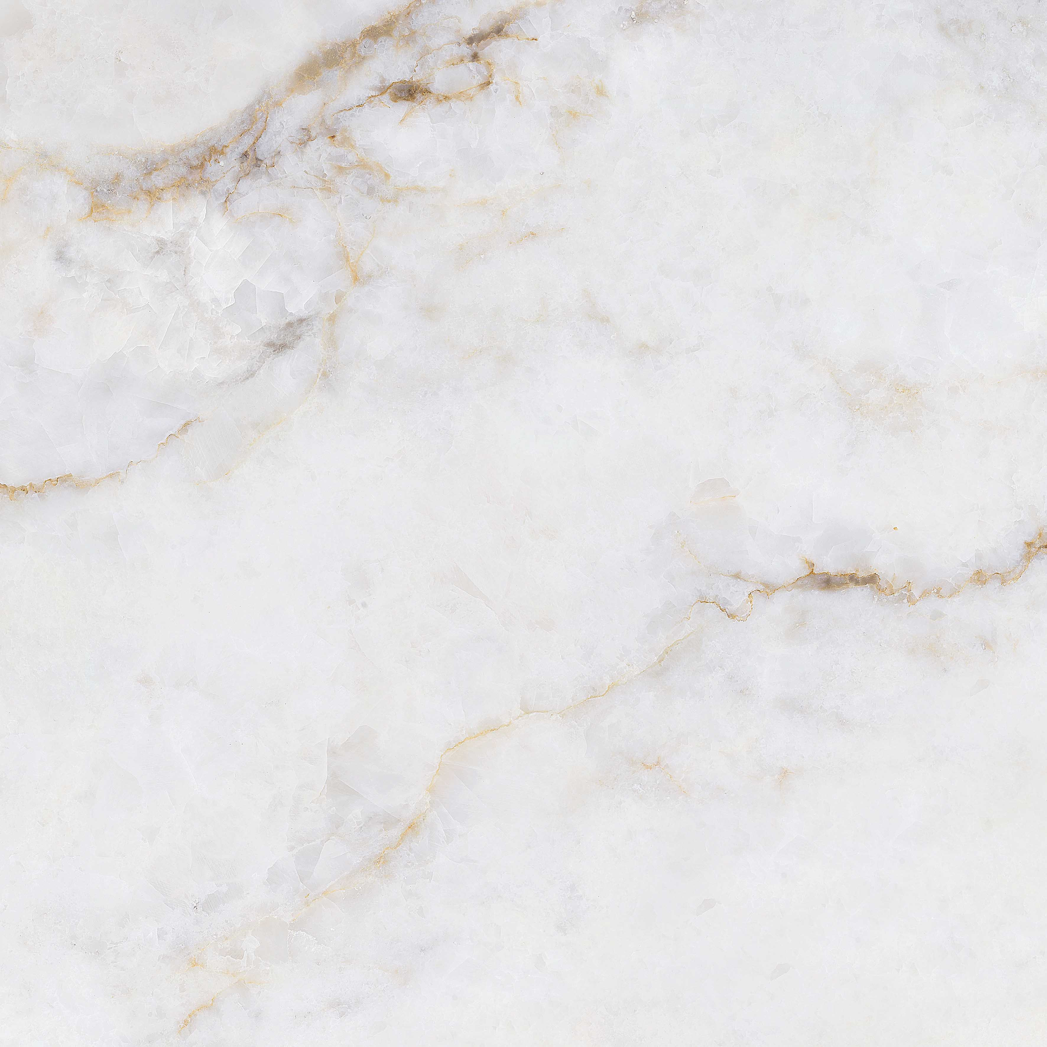 7930138705382 На пол Белла/Bella Белый Полированный 60x60 - фото 7