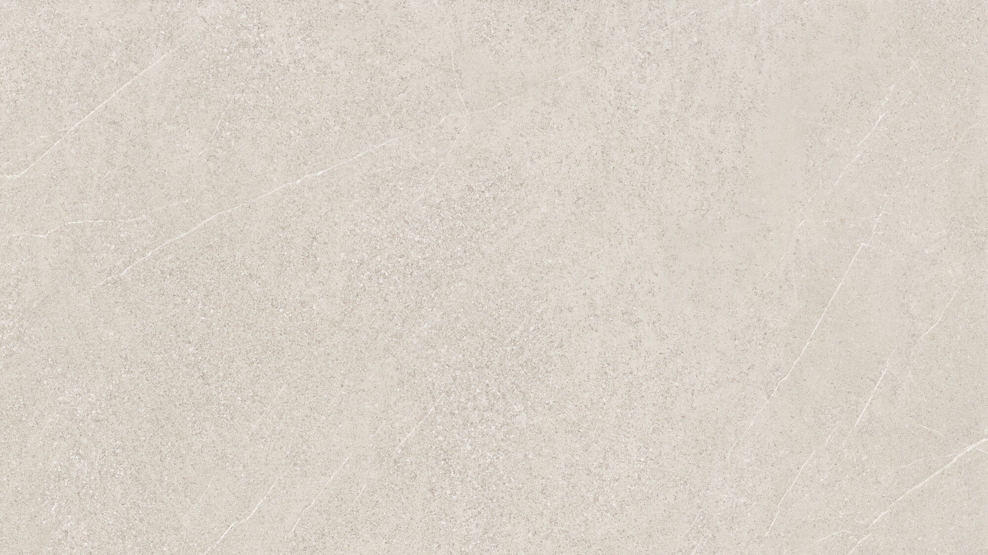 40730 На пол Museum Piemonte Sand SP/100X180/R 100x180 - фото 2