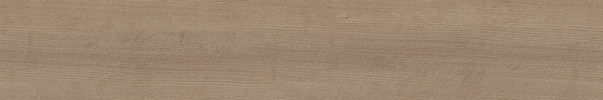 CW03/NR_R10/19,4x120x10R/GW На пол Classic Wood CW03 Rusty Beige Неполированный - фото 15