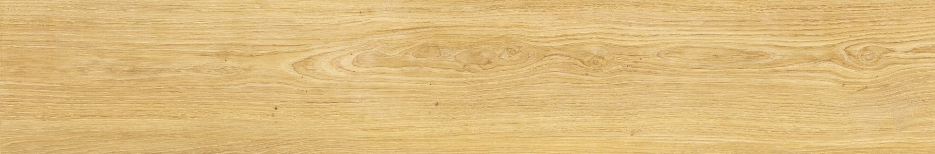 38452 На пол Verbier Straw AS/19.5X121X0.9/C/R - фото 53