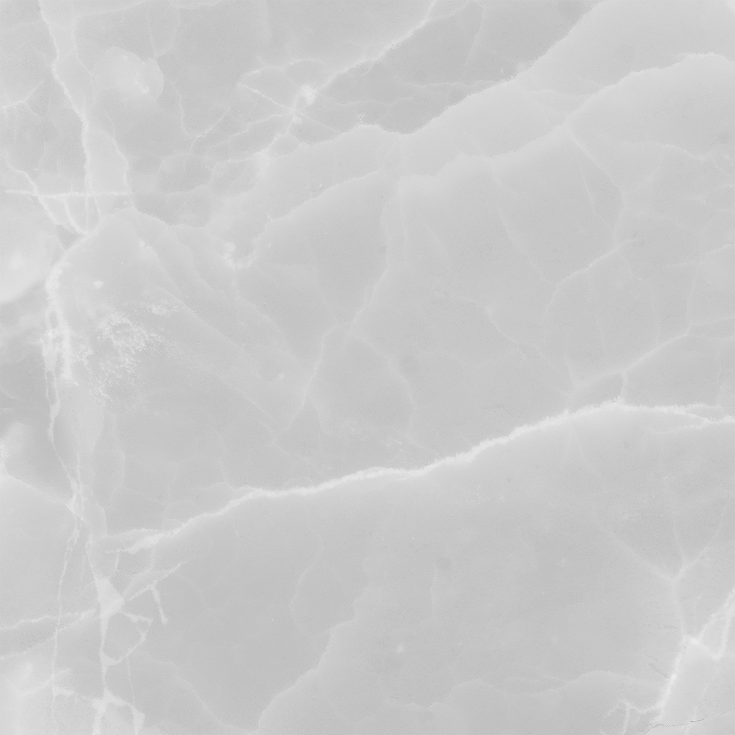 На пол Эдем Серый КГ 01 v2 400х400 - фото 4