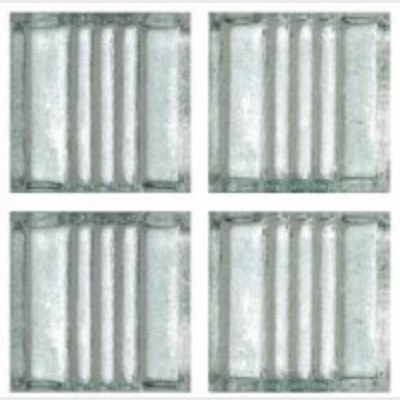 На стену Specular S01 Specular 2x2 32.7x32.7