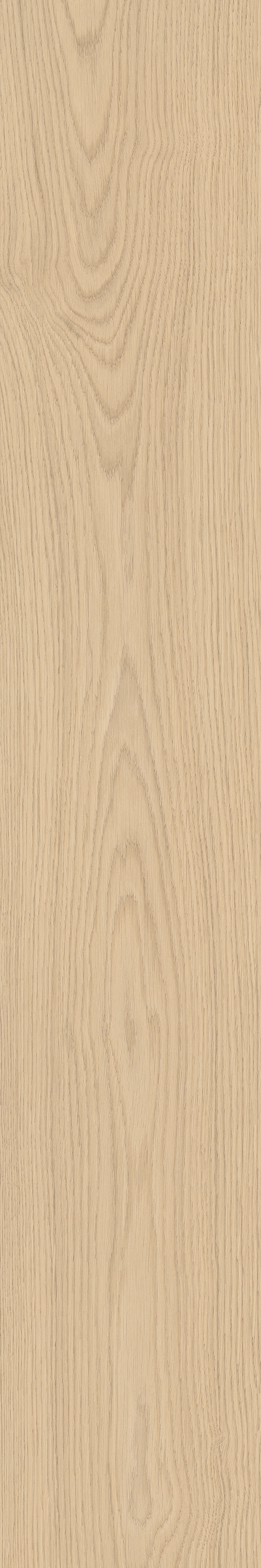 AILF На пол Pure Glint Matt RT R10 9mm 20x120