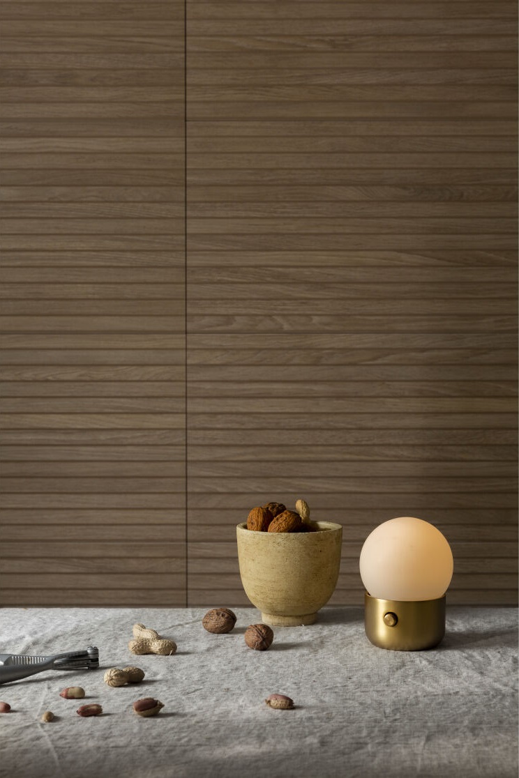 32397 Ступень Verbier PR.Maple AS/30X151/C/R - фото 25