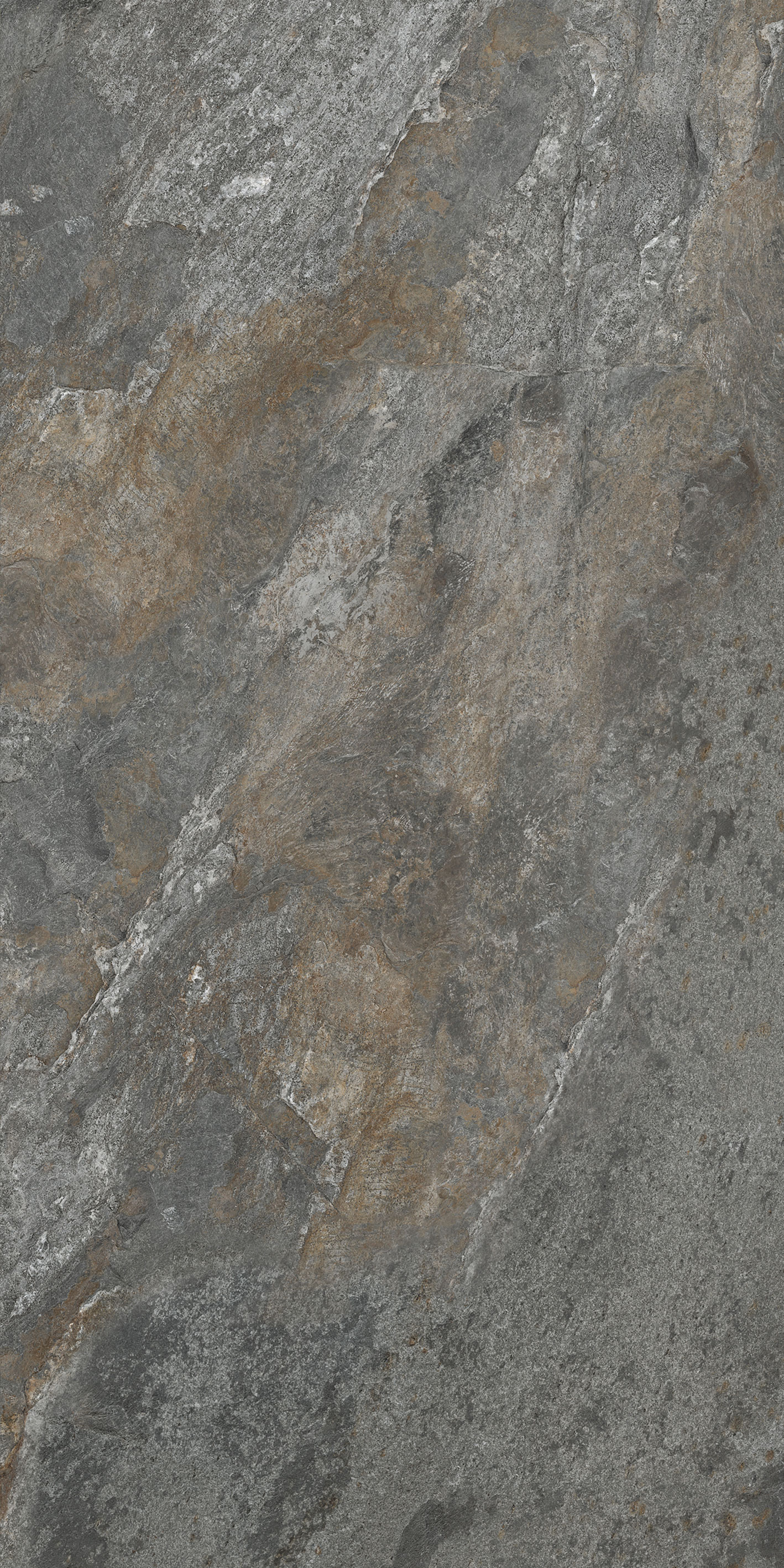 GT1206025509MCR На пол Монтана / Montana Темно-серый 60x120