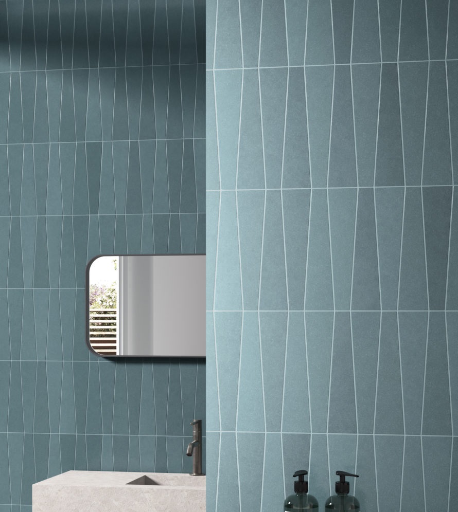 Equipe Bamboo - фото 6