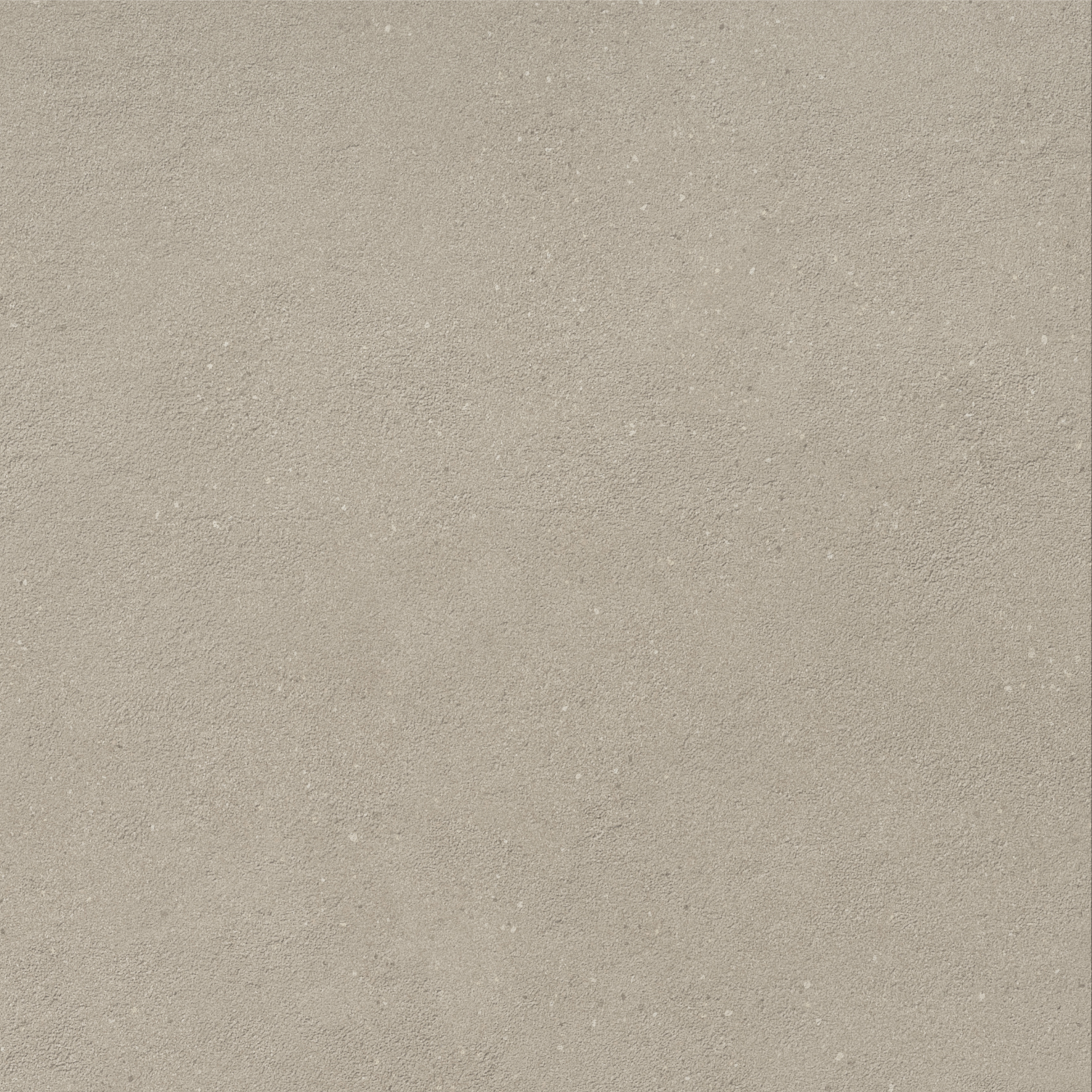 REPLAY 60BC RM На пол Replay REPLAY 60BC RM 60x60