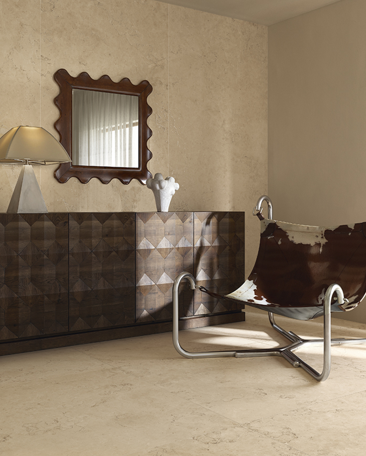 Gardenia Orchidea Bon Ton - фото 13