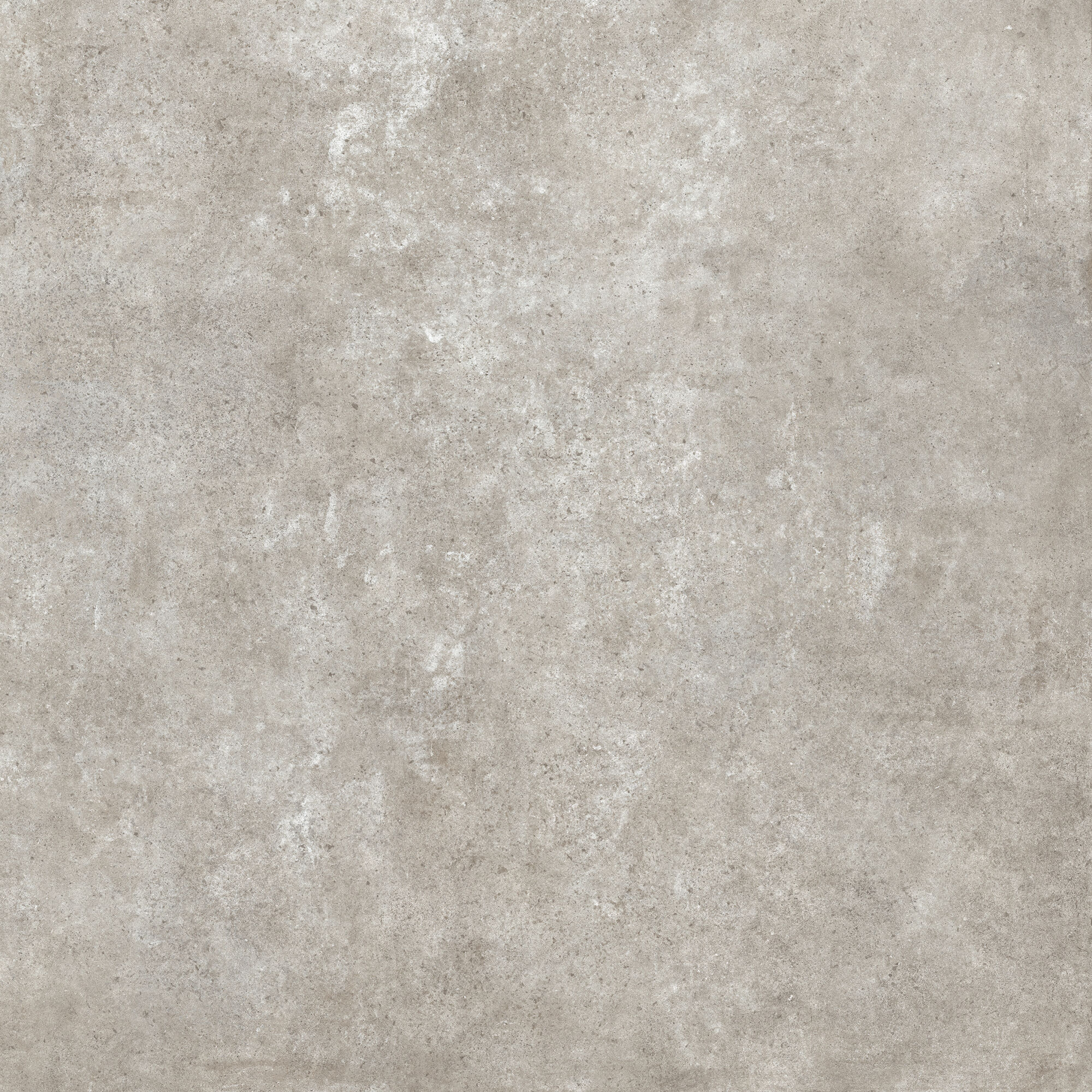 40720 На пол Charme Taupe 4D/100X100X2/A/R 100x100 - фото 7