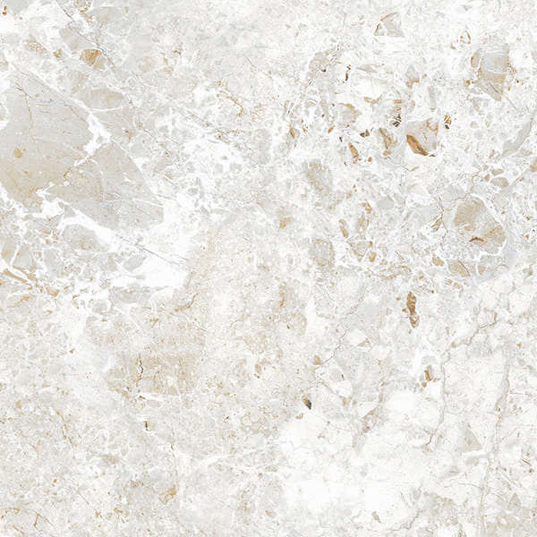 AB 1133G Напольный Breccia Natural Gloss 60x60