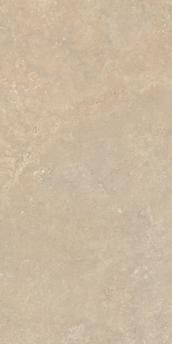 D6I3 На пол Trevi Walnut Cross RT R10 60x120 - фото 8