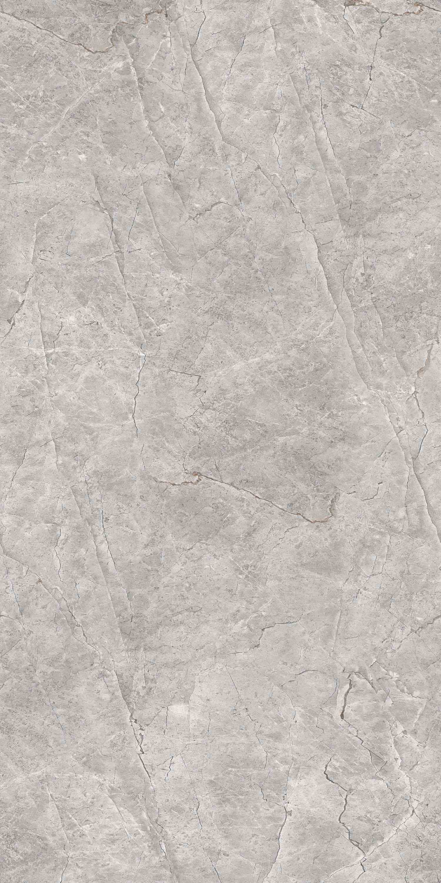 На пол Oracle Dark Grey Carving 60х120 - фото 2