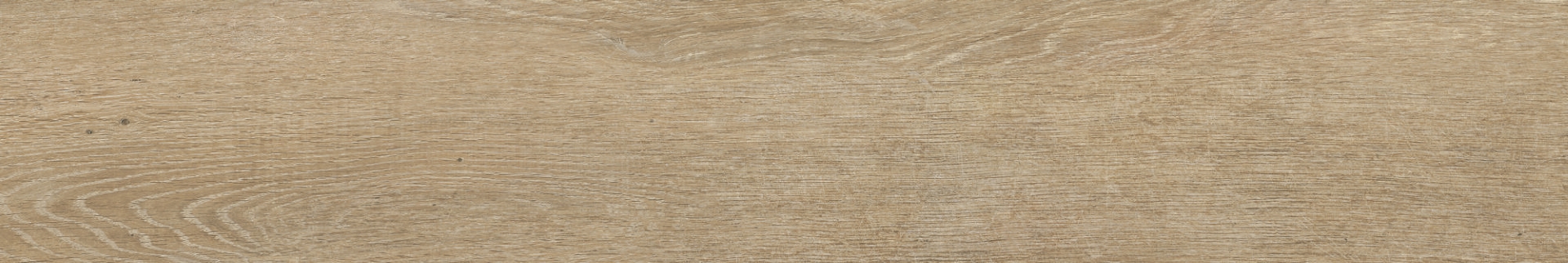 38832 На пол Lenk Taupe AS/19.5X121X0.9/C/R - фото 11
