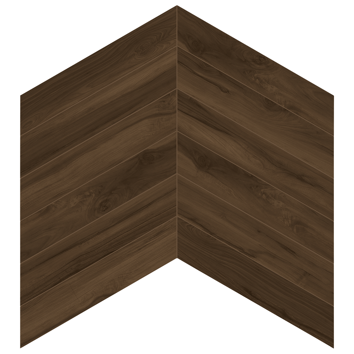 CH-RT10 На пол Scarlet Wood Walnut Matt Rustic 45x8