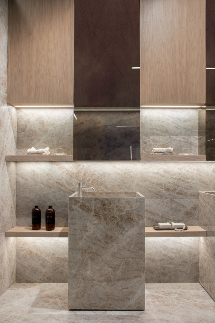 Cerim Iconic Life - фото 26