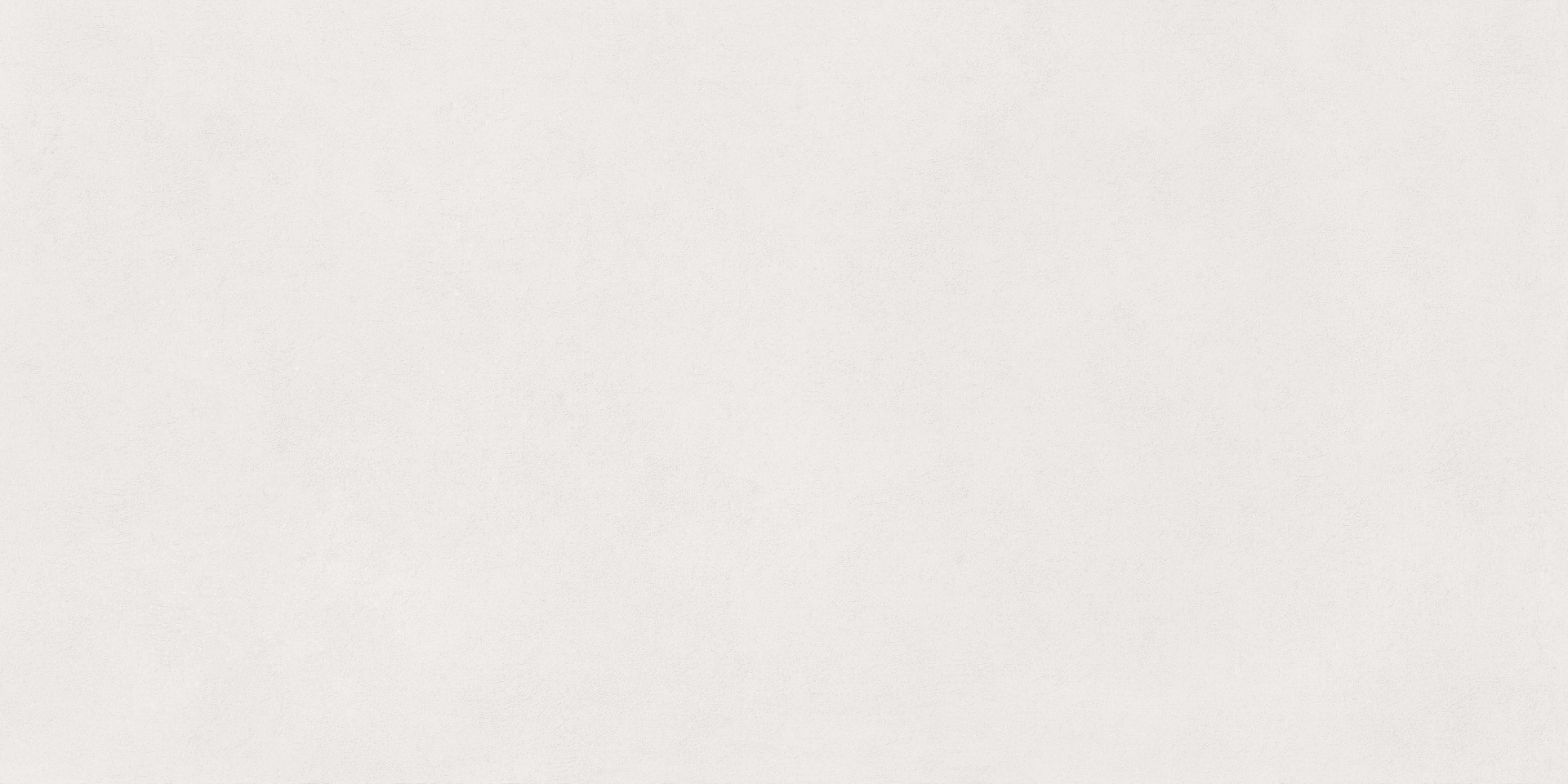 На стену Glow Cotton 60x120 - фото 6