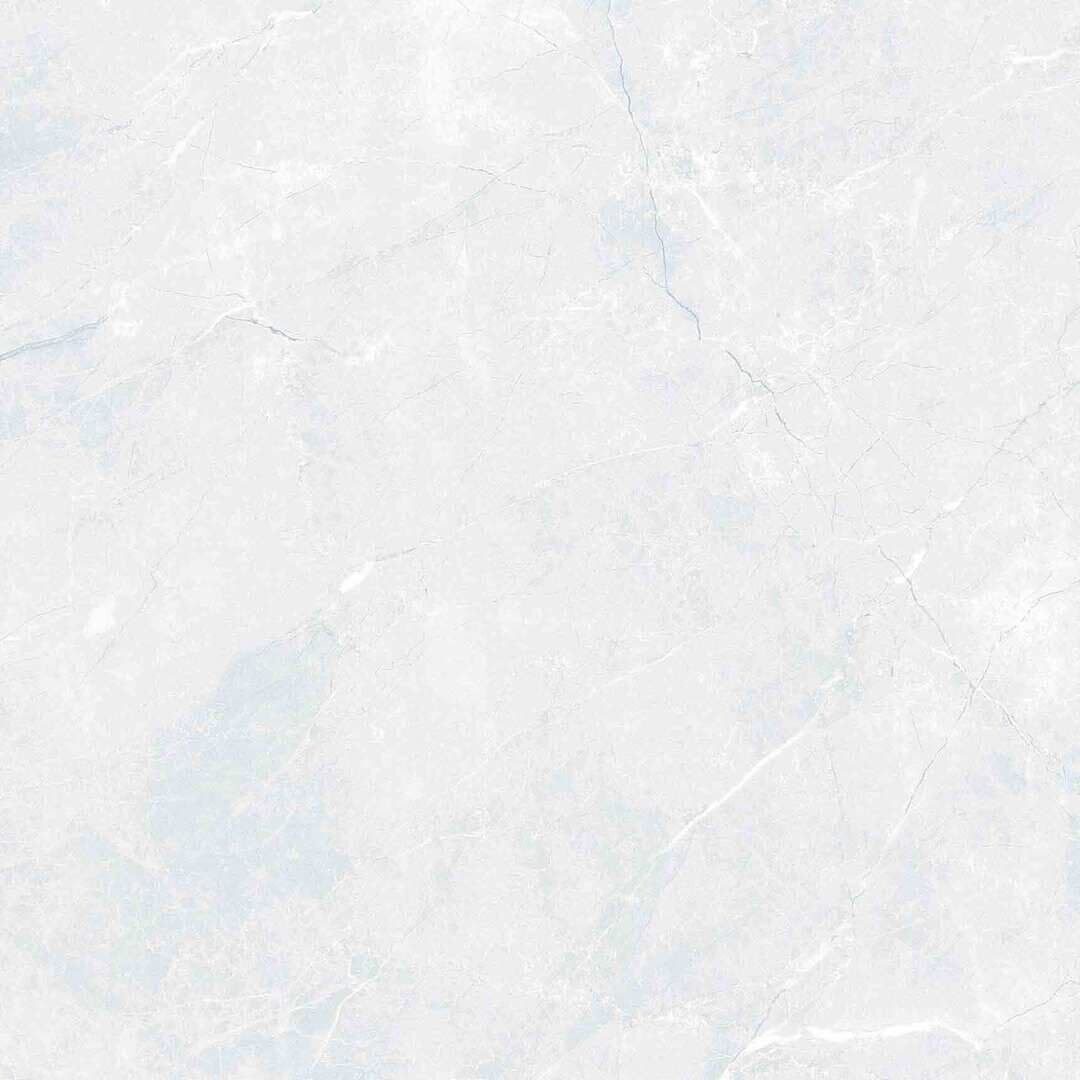 На пол Isea Pearl 60x60 - фото 18