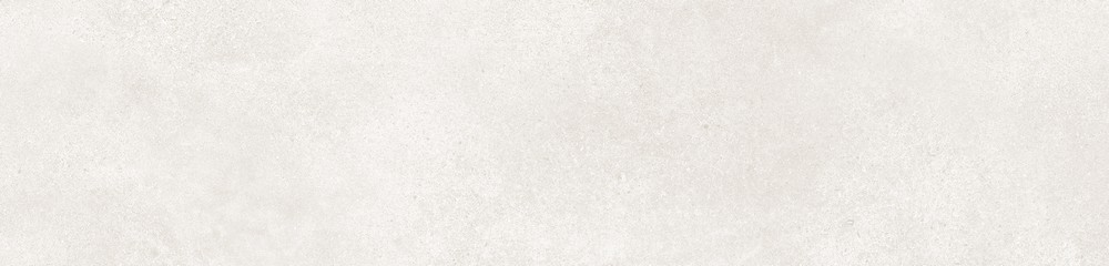 23801 На пол Alley 4D Bone/24X100/R 24x100 - фото 10