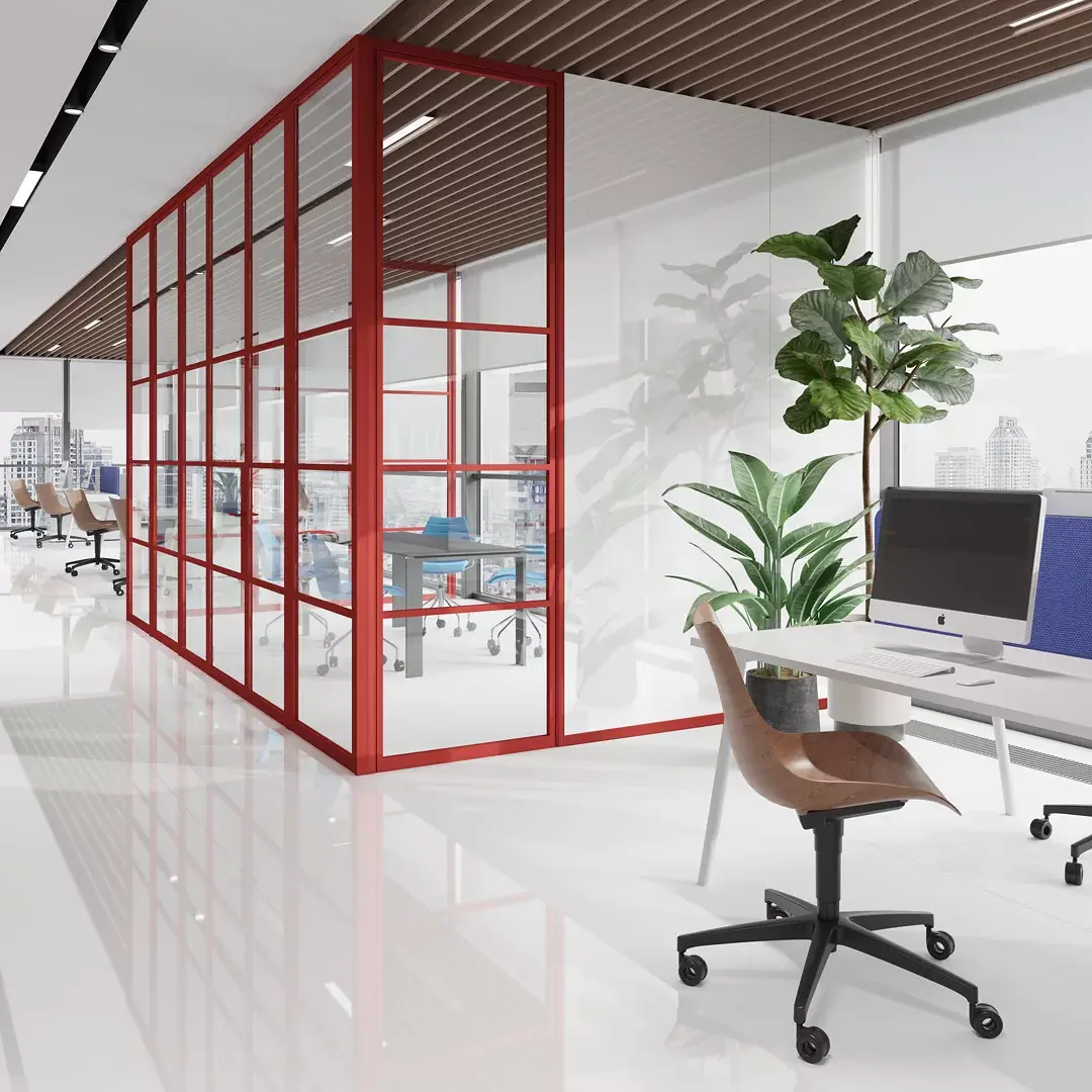 Керама Марации Cупер Уайт