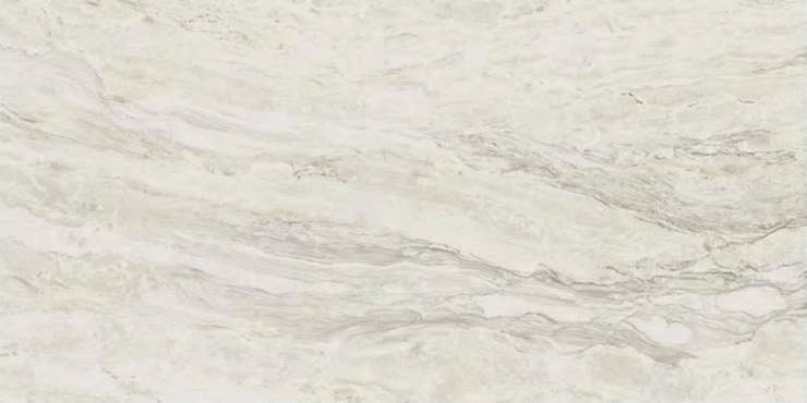 На пол Gemstone White Lux 59.5x119.2