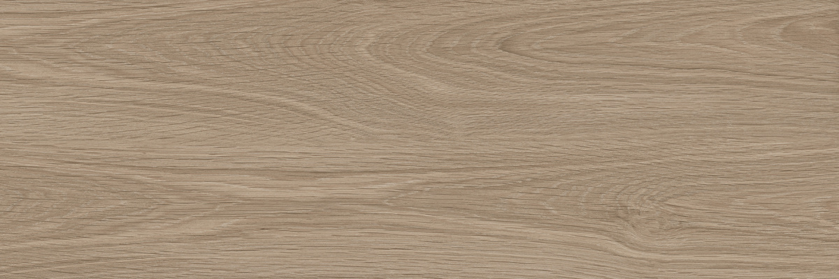 LP3090B0091R  На стену Gio Natural матовый обрезной 30x89.5 - фото 8