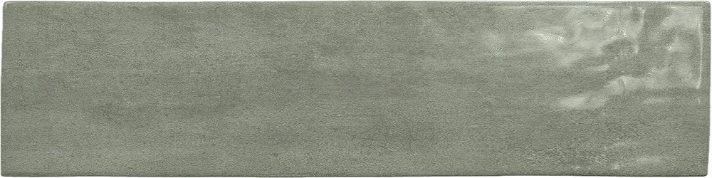 На стену Zoe Pewter Green GL 7.5х30
