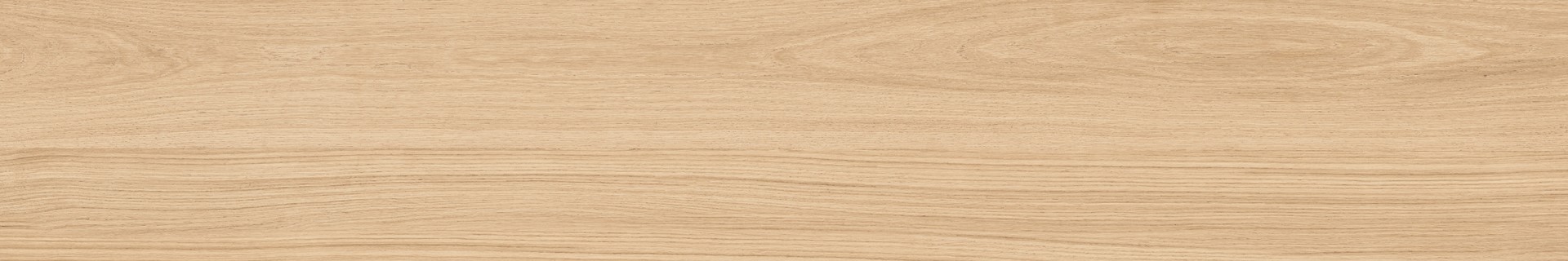 191011 На пол Honey Wood Rovere Nat Ret 6 mm 40x240