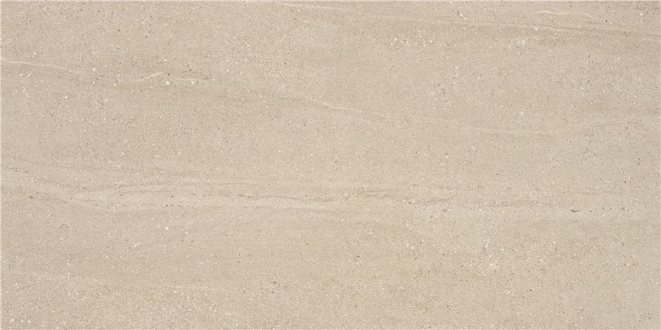 CAN5MAT1BDHA На пол Materica Sand MT Rect. 60x120