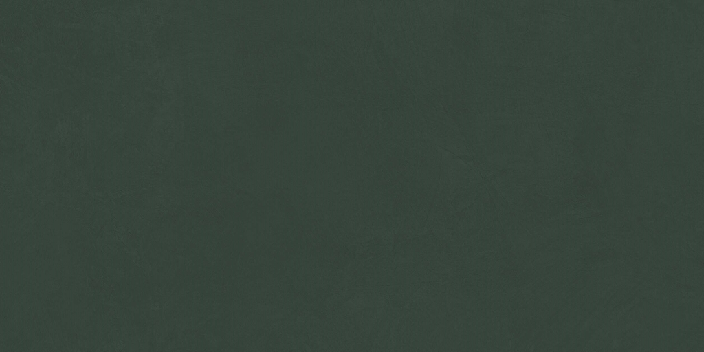 SR09/NS_R10/60x120x9R/GW На пол Spectrum Зеленый Неполированный Рект 60x120x9 - фото 6