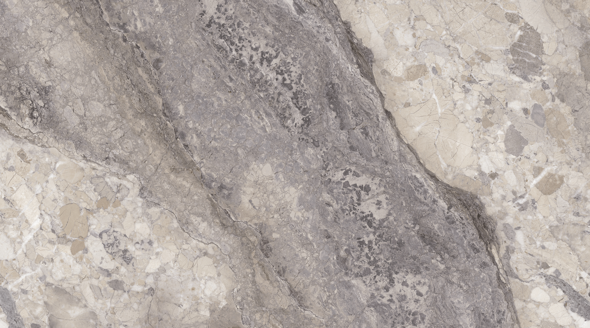 29772 На пол Museum Dreamy Mocha SP/100X180/R 100x180 - фото 7