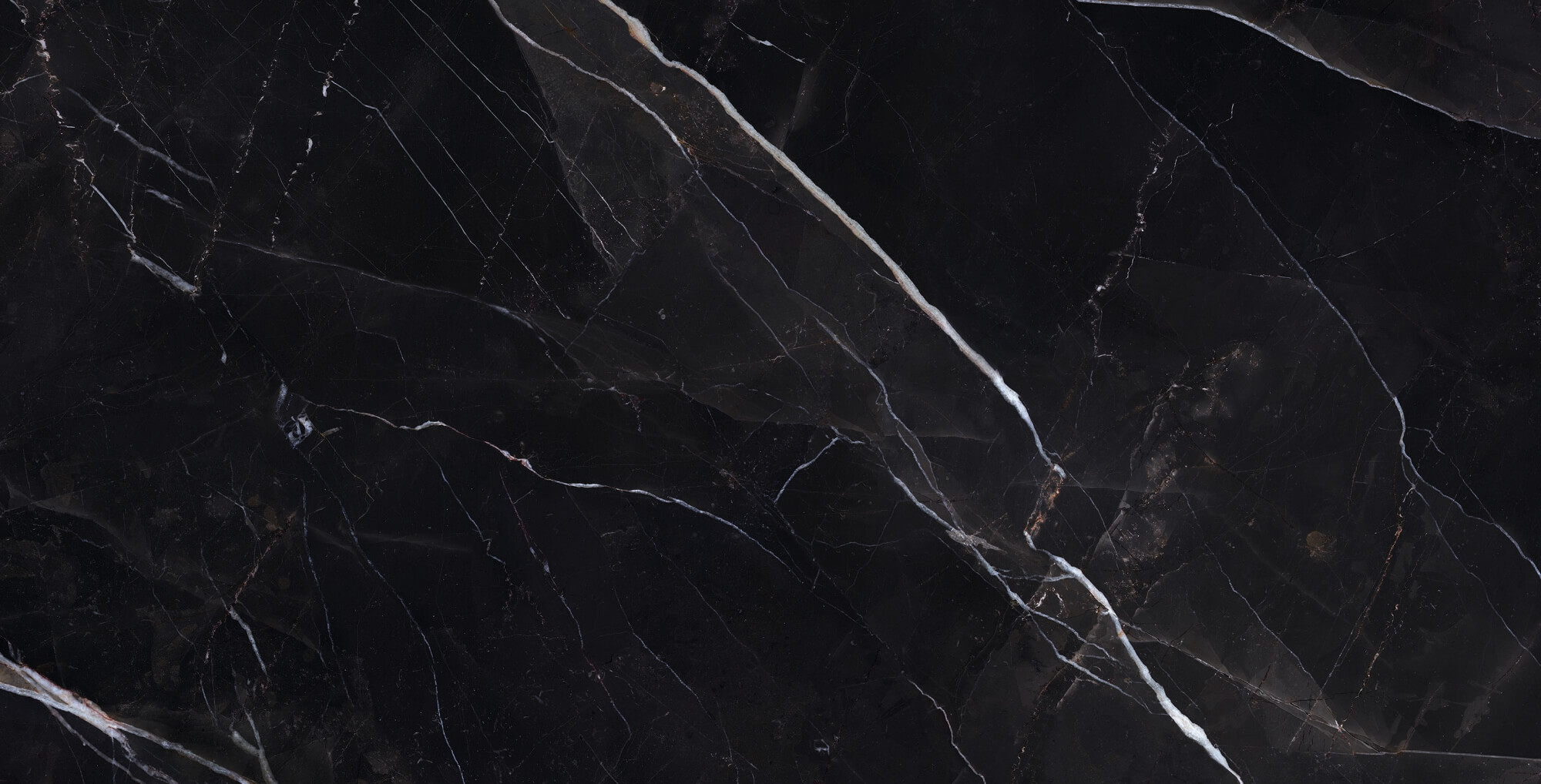 36244 На пол Museum Sublime Vulcano/75.5X151/EP 75.5x151 - фото 10