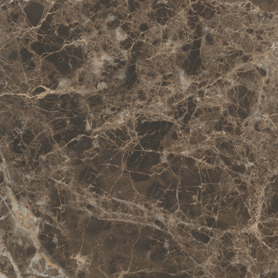 A2O4 На пол Elements Lux Emperador Nat Rt 60x60 - фото 3