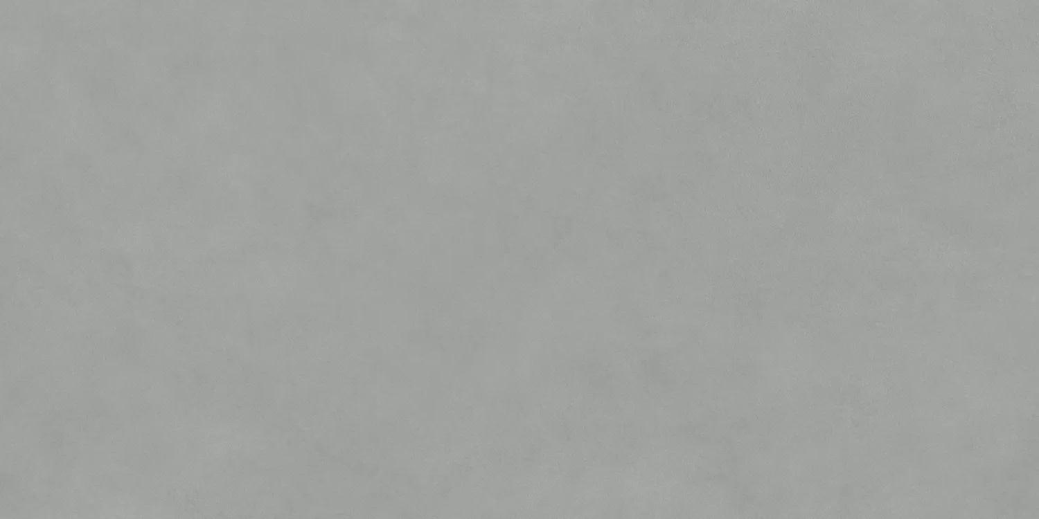 DD590920R На пол Про Чементо Серый матовый обрезной 119.5x238.5x0.9 - фото 3