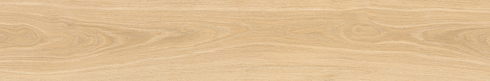 K958181R0001VTEB На пол МассивВуд НатурДуб Мат R10A 20x120 - фото 5