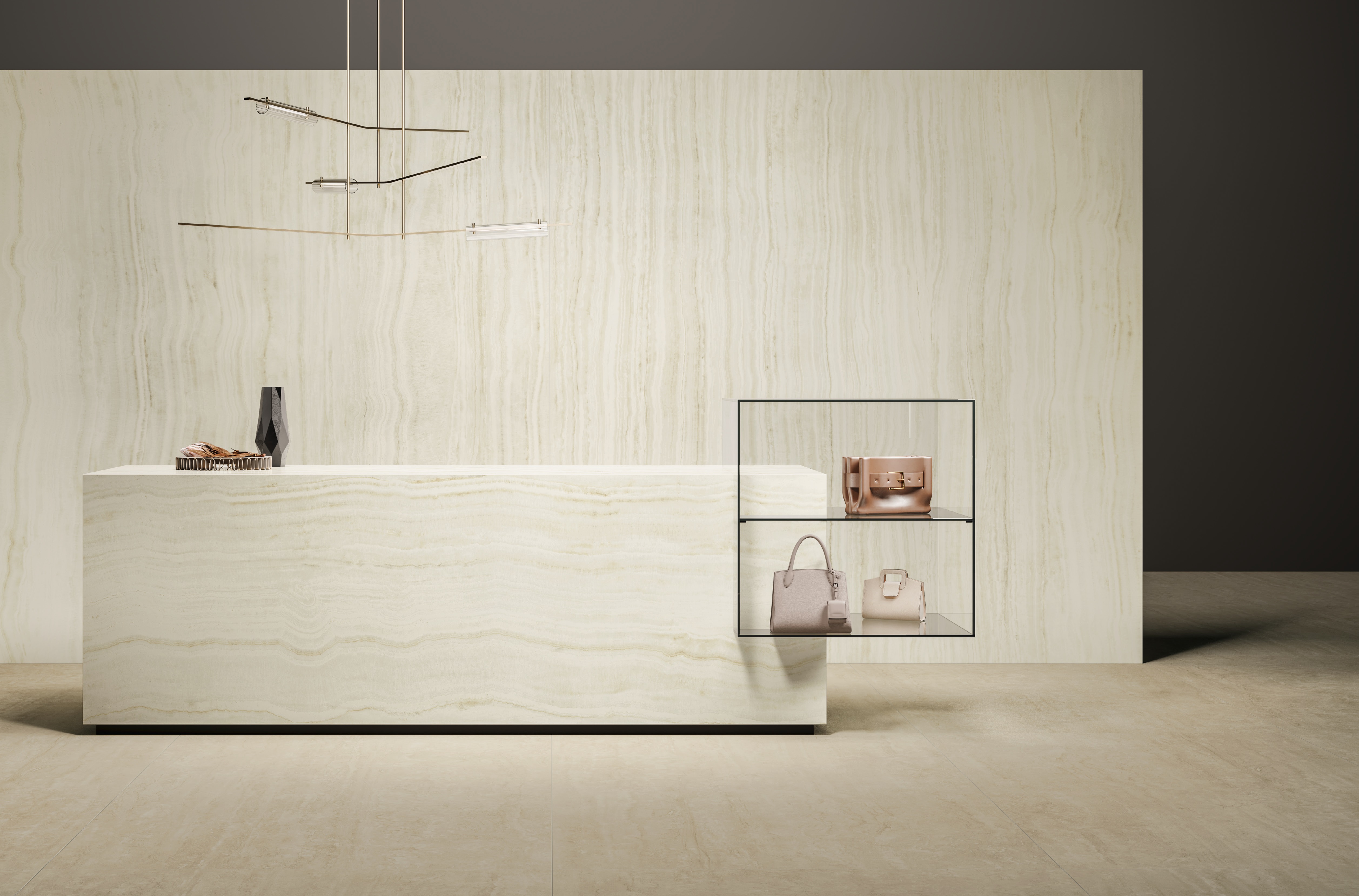 Atlas Concorde Italy Marvel Epic - фото 10