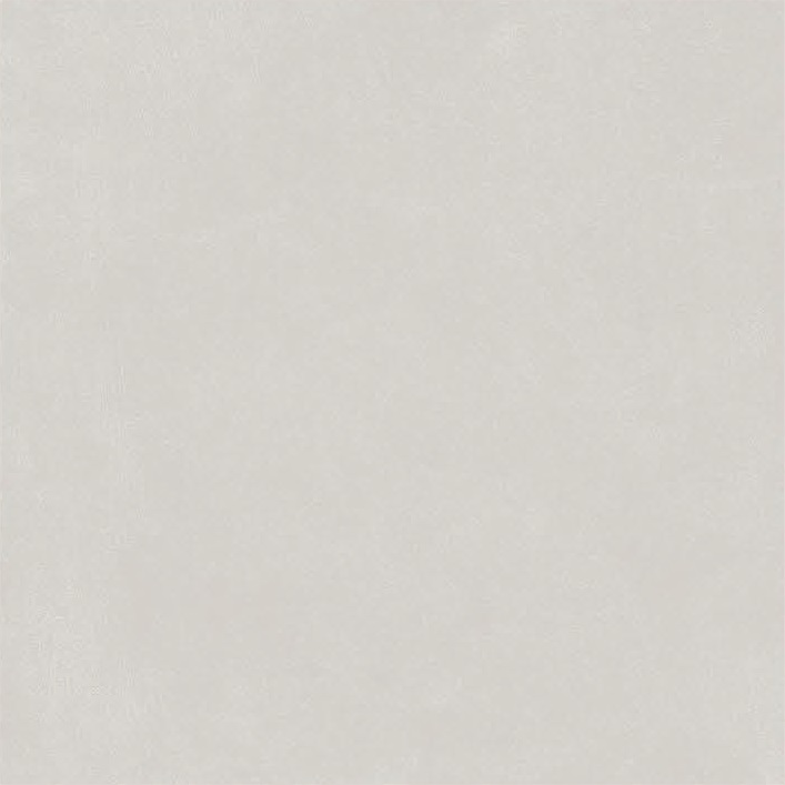 На пол 210 LT Matt 60x60