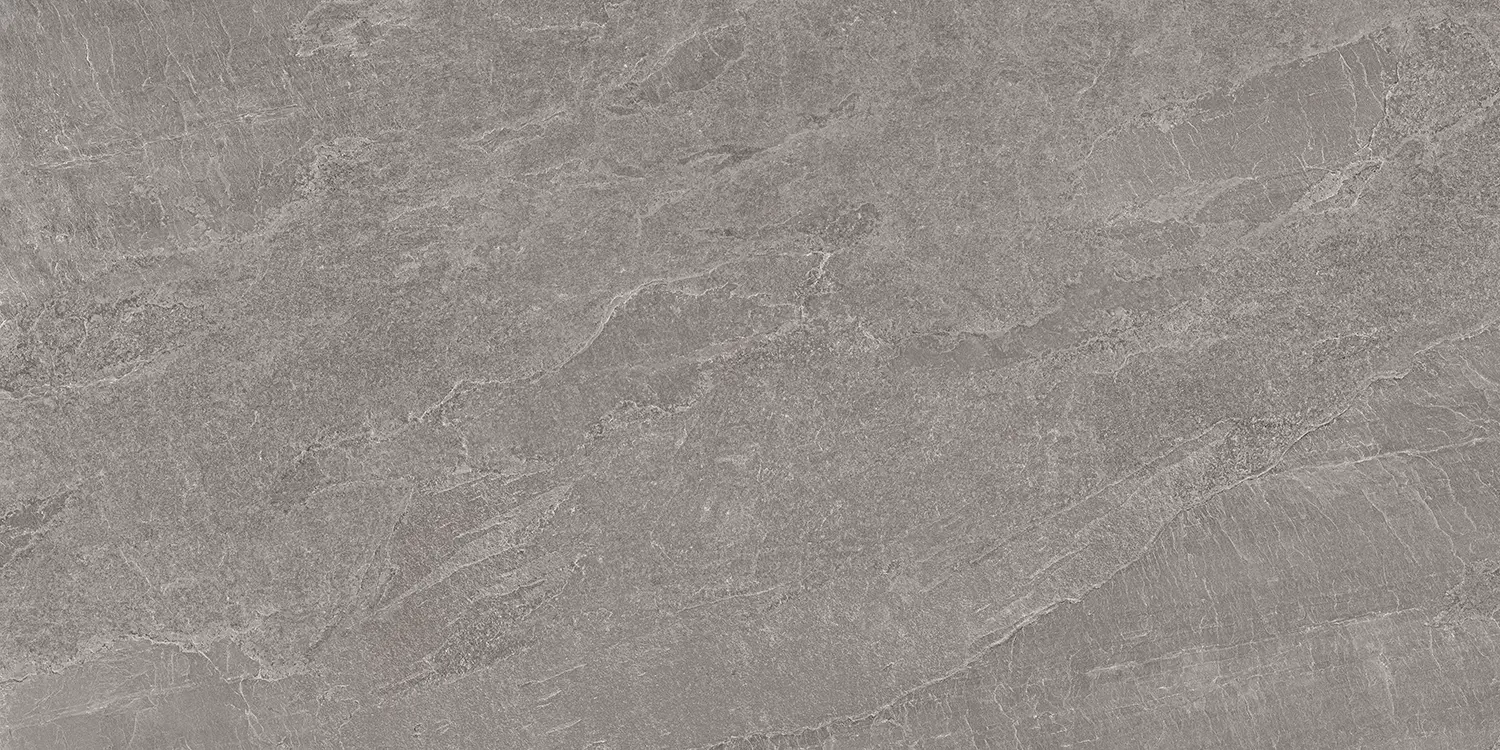 DPS22RT На пол DeepStone Oyster Rett 60x120