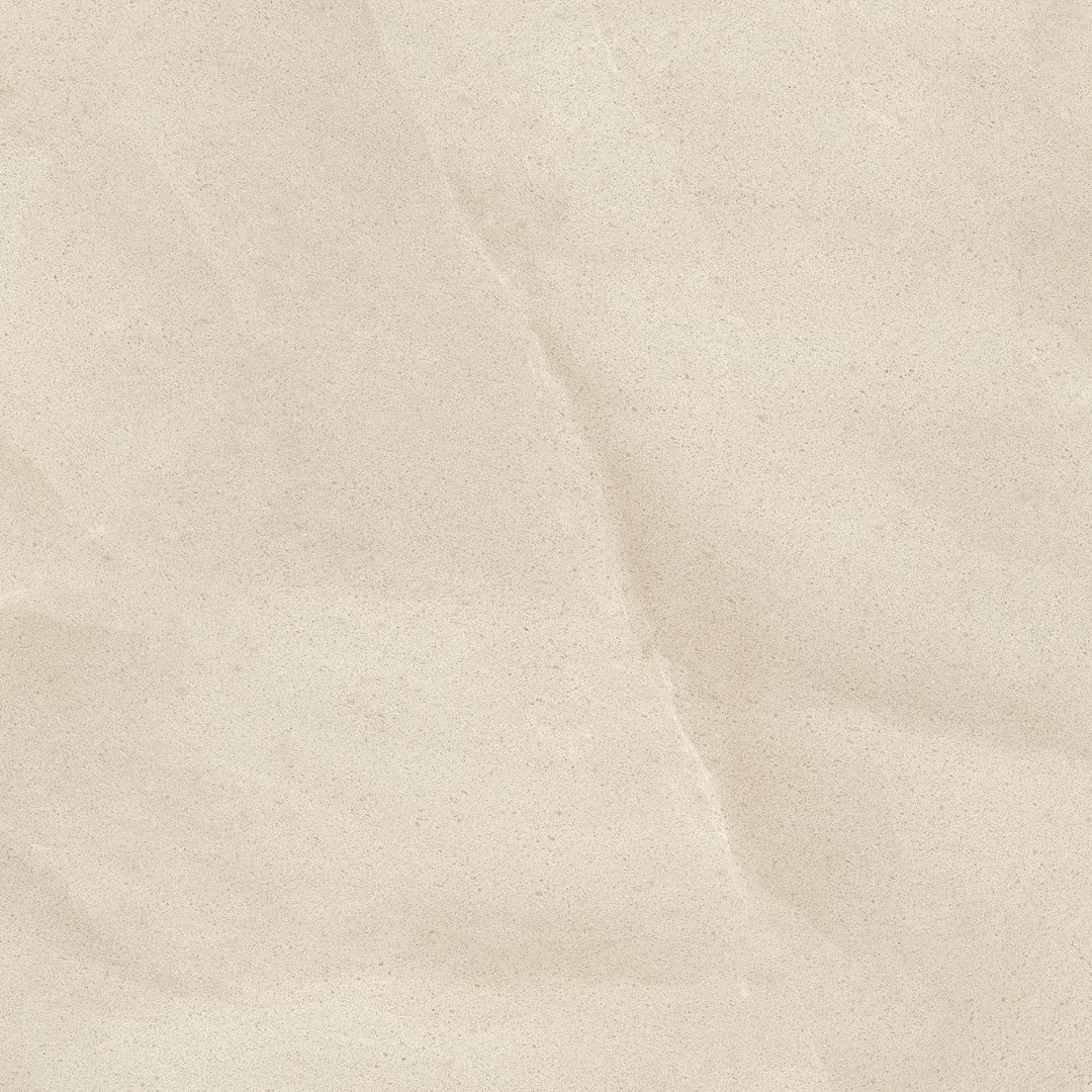 100379854 На пол Limestone Marfil L 120x120 - фото 9